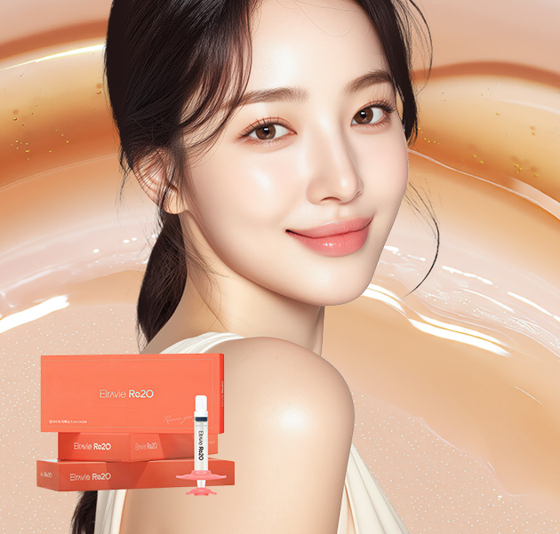 리투오
